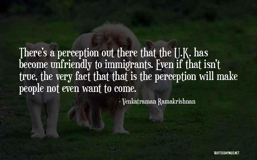 Khatra Song Quotes By Venkatraman Ramakrishnan Khatra Song Quotes By Venkatraman Ramakrishnan