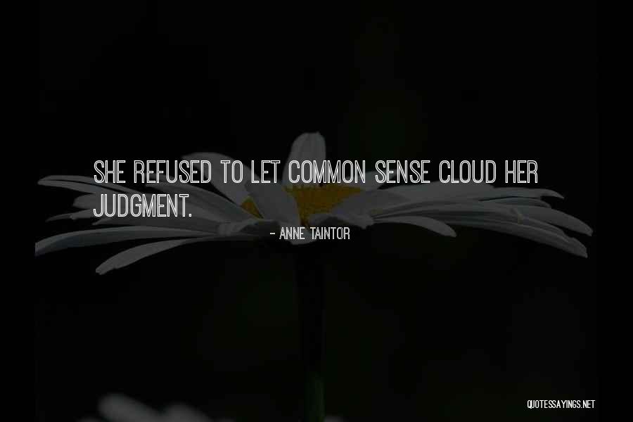 Khattab Malak Quotes By Anne Taintor