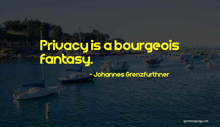 Khattabi Zakia Quotes By Johannes Grenzfurthner Khattabi Zakia Quotes By Johannes Grenzfurthner
