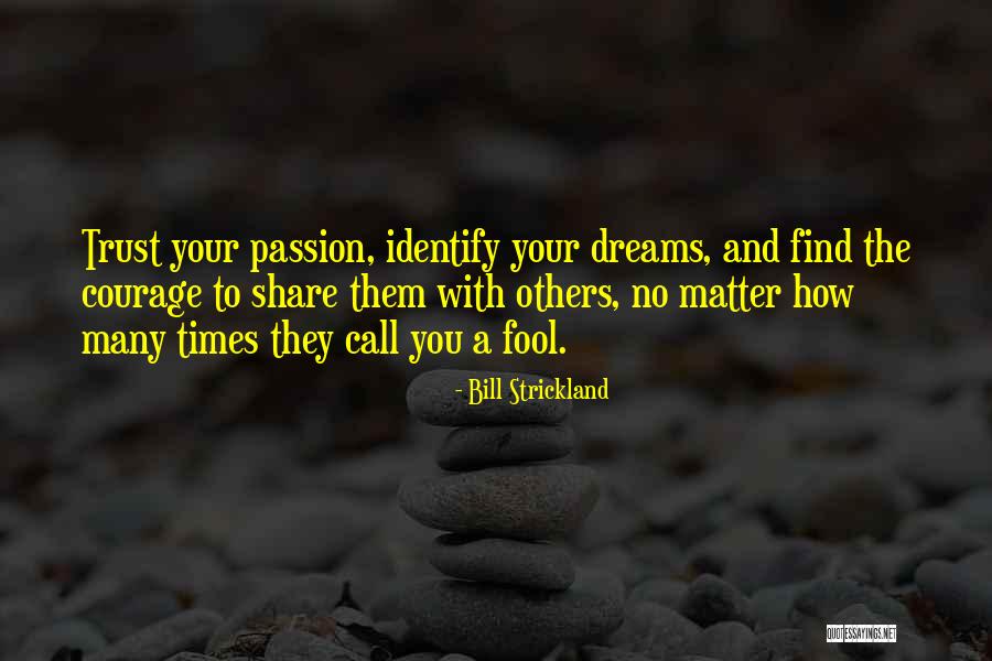 Khattar Govt Quotes By Bill Strickland Khattar Govt Quotes By Bill Strickland