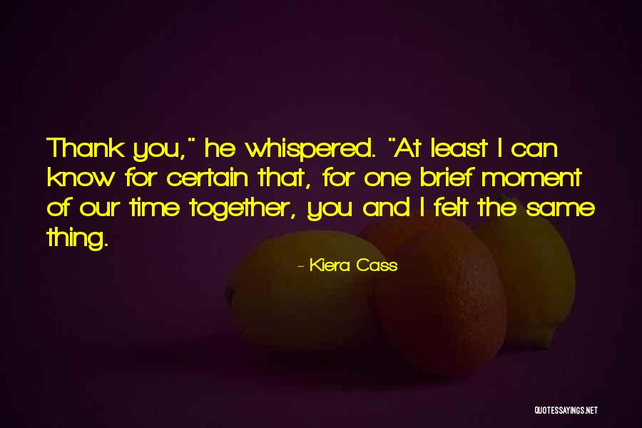 Khattar Govt Quotes By Kiera Cass Khattar Govt Quotes By Kiera Cass
