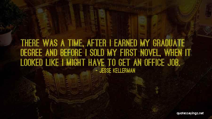 Khattar Law Quotes By Jesse Kellerman Khattar Law Quotes By Jesse Kellerman