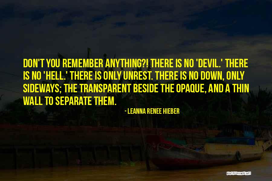Khattar Law Quotes By Leanna Renee Hieber Khattar Law Quotes By Leanna Renee Hieber