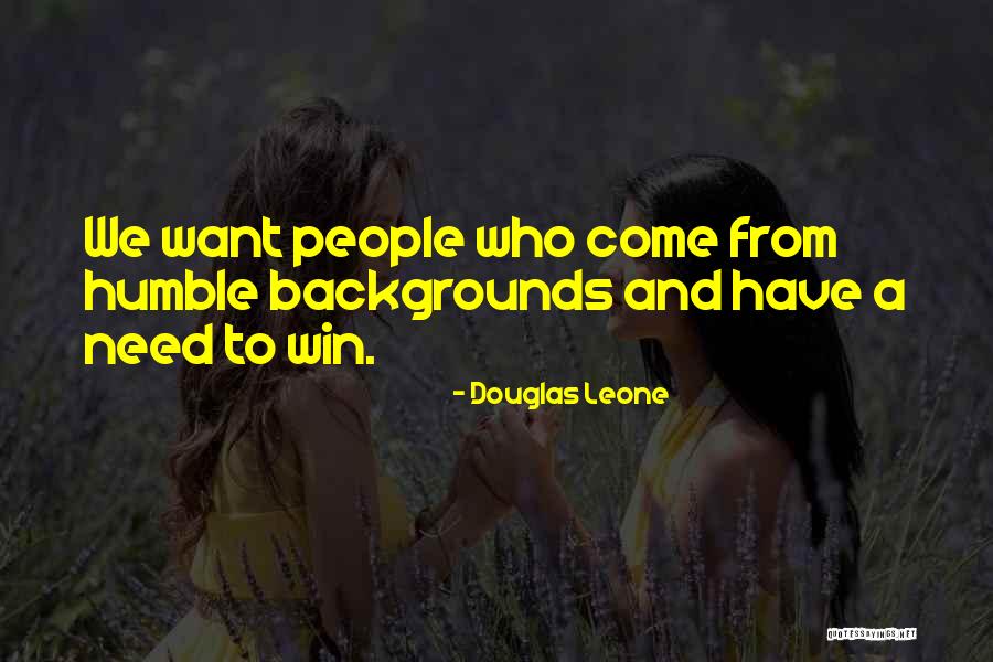 Khatu Shyam Baba Quotes By Douglas Leone Khatu Shyam Baba Quotes By Douglas Leone