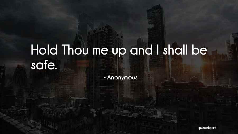 Khatuna Gurgenashvili Quotes By Anonymous Khatuna Gurgenashvili Quotes By Anonymous