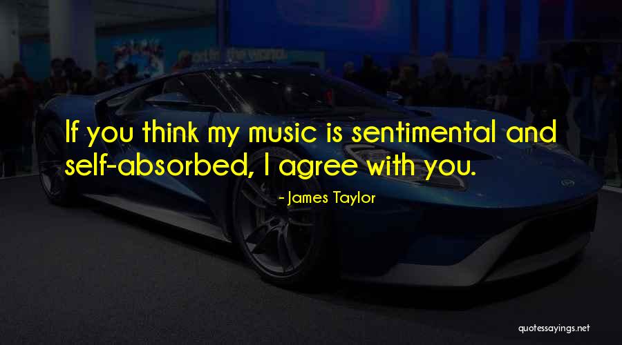 Khatuna Khabadze Quotes By James Taylor Khatuna Khabadze Quotes By James Taylor