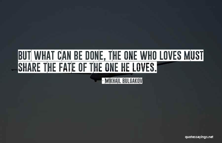 Khaula Rehman Quotes By Mikhail Bulgakov Khaula Rehman Quotes By Mikhail Bulgakov