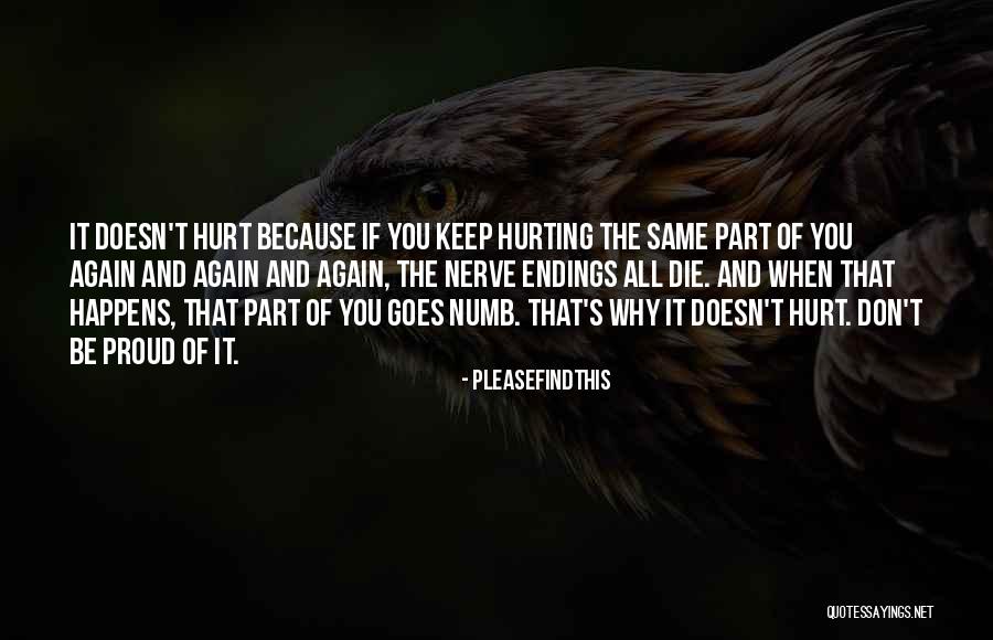 Khauv Kim Quotes By Pleasefindthis Khauv Kim Quotes By Pleasefindthis