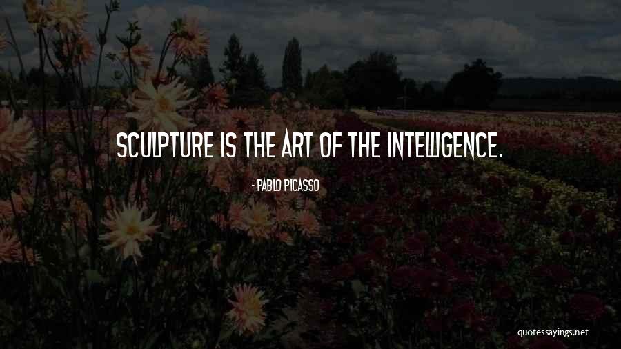 Khavari Construction Quotes By Pablo Picasso Khavari Construction Quotes By Pablo Picasso