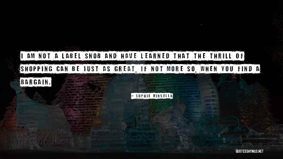 Khavari Construction Quotes By Sophie Kinsella Khavari Construction Quotes By Sophie Kinsella