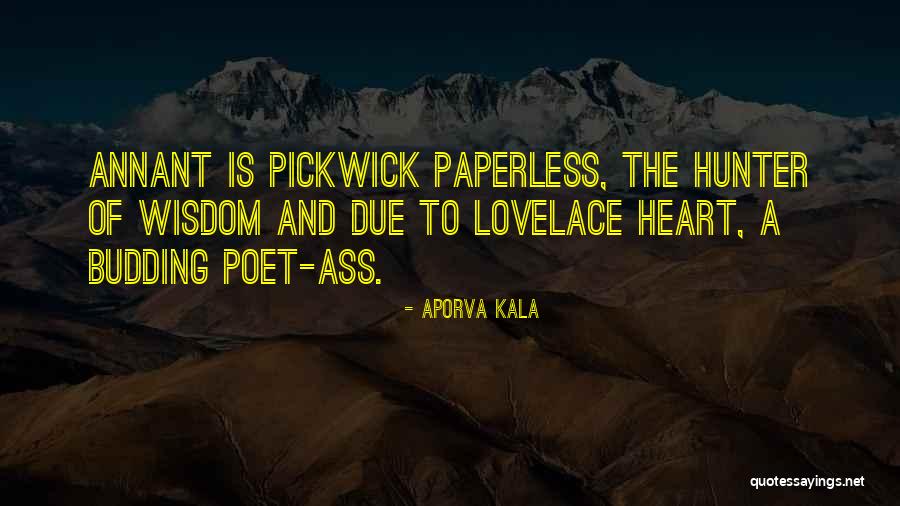 Khavari Fereshte Quotes By Aporva Kala Khavari Fereshte Quotes By Aporva Kala