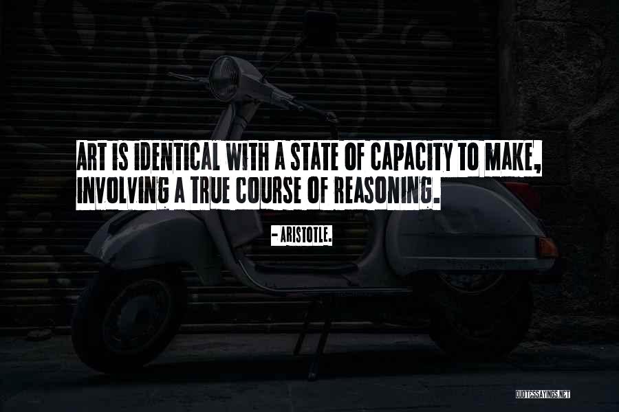 Khavari Fereshte Quotes By Aristotle. Khavari Fereshte Quotes By Aristotle.
