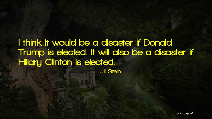 Khavari Fereshte Quotes By Jill Stein Khavari Fereshte Quotes By Jill Stein