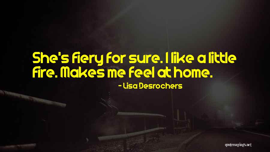 Khavari Fereshte Quotes By Lisa Desrochers Khavari Fereshte Quotes By Lisa Desrochers
