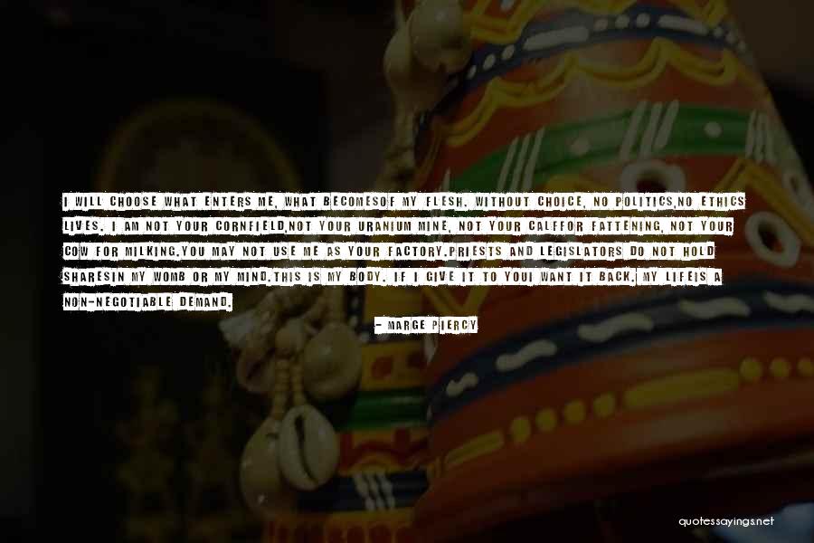 Khavari Fereshte Quotes By Marge Piercy Khavari Fereshte Quotes By Marge Piercy