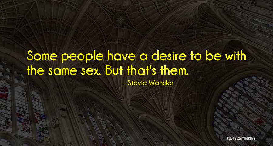 Khavari Fereshte Quotes By Stevie Wonder Khavari Fereshte Quotes By Stevie Wonder