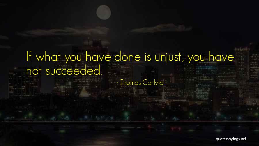 Khavari Fereshte Quotes By Thomas Carlyle Khavari Fereshte Quotes By Thomas Carlyle