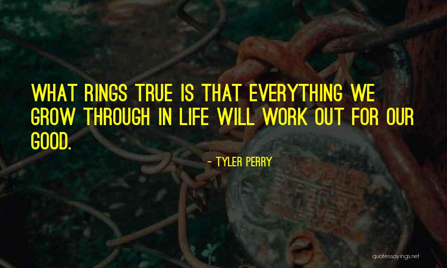 Khavari Fereshte Quotes By Tyler Perry Khavari Fereshte Quotes By Tyler Perry