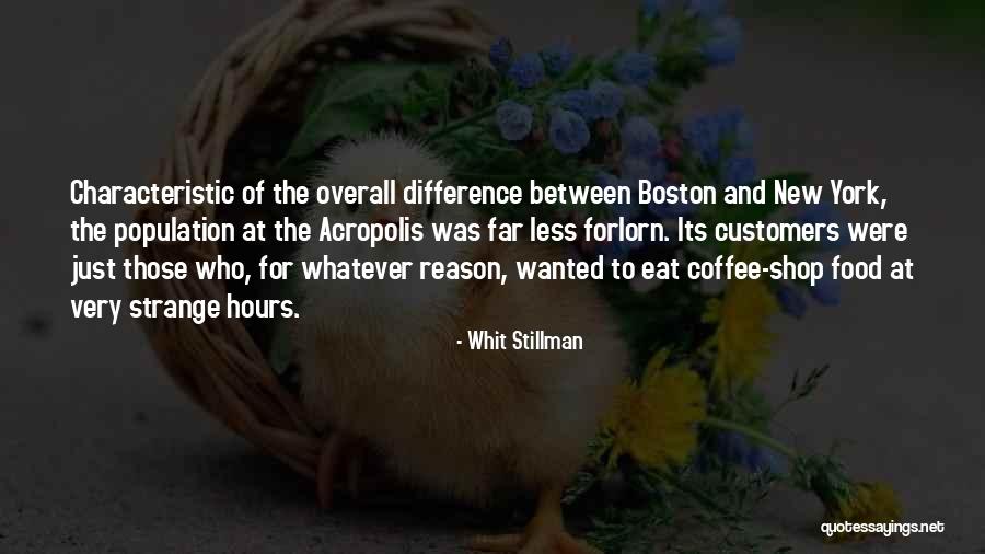 Khavari Fereshte Quotes By Whit Stillman Khavari Fereshte Quotes By Whit Stillman