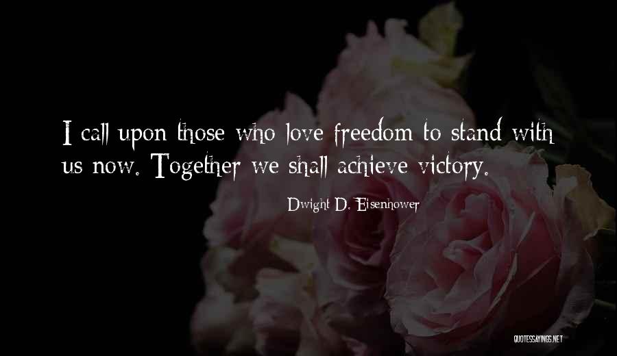 Khavari Parisa Quotes By Dwight D. Eisenhower Khavari Parisa Quotes By Dwight D. Eisenhower