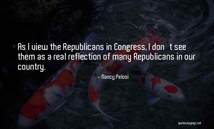 Khavari Research Quotes By Nancy Pelosi Khavari Research Quotes By Nancy Pelosi
