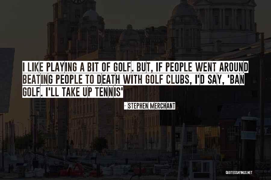 Khavari Research Quotes By Stephen Merchant Khavari Research Quotes By Stephen Merchant