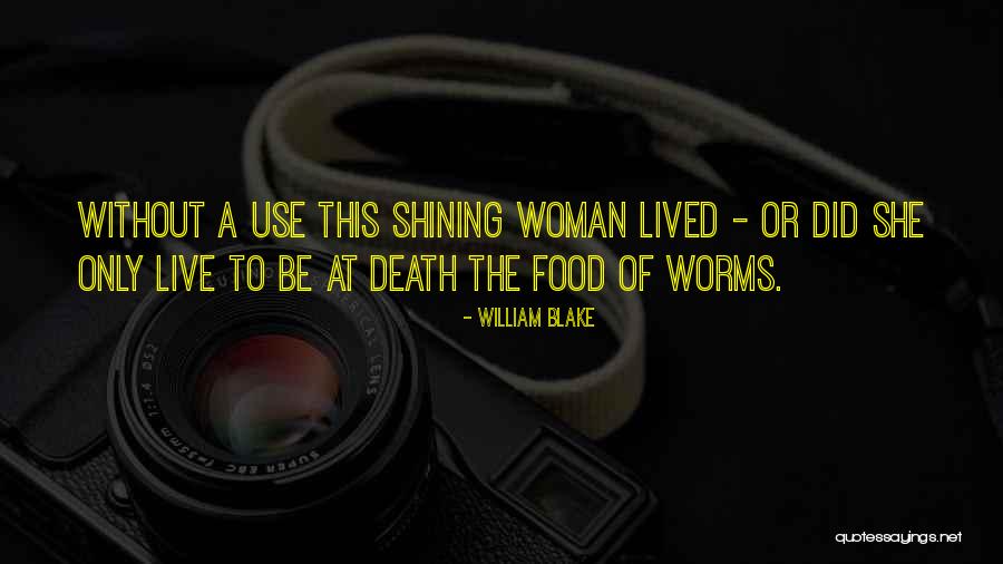 Khavarian Holmdel Quotes By William Blake Khavarian Holmdel Quotes By William Blake