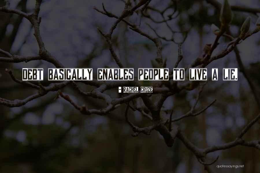Khawab Aur Quotes By Rachel Cruze Khawab Aur Quotes By Rachel Cruze