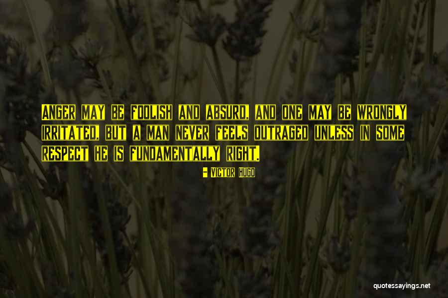 Khawab Aur Quotes By Victor Hugo Khawab Aur Quotes By Victor Hugo