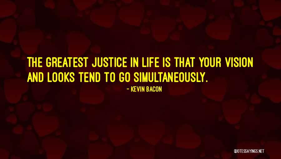 Khawab Quotes By Kevin Bacon Khawab Quotes By Kevin Bacon