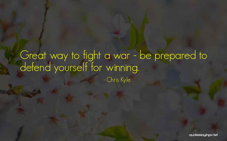 Khawaja Quotes By Chris Kyle Khawaja Quotes By Chris Kyle