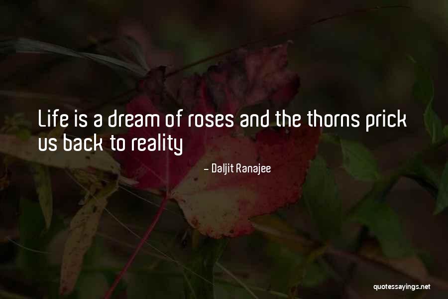 Khawar Malik Quotes By Daljit Ranajee Khawar Malik Quotes By Daljit Ranajee