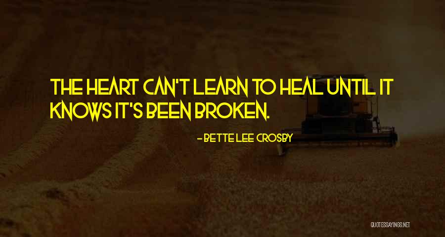 Khawar Siddique Quotes By Bette Lee Crosby Khawar Siddique Quotes By Bette Lee Crosby