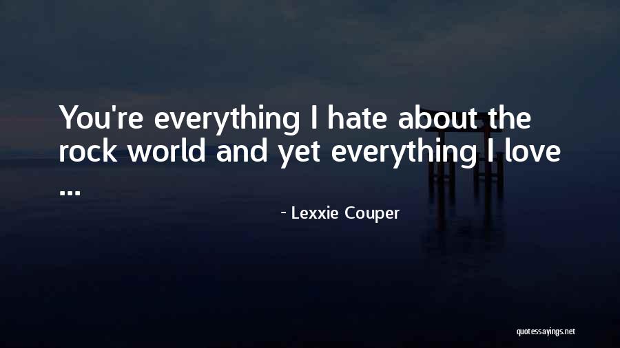 Khawar Siddique Quotes By Lexxie Couper Khawar Siddique Quotes By Lexxie Couper