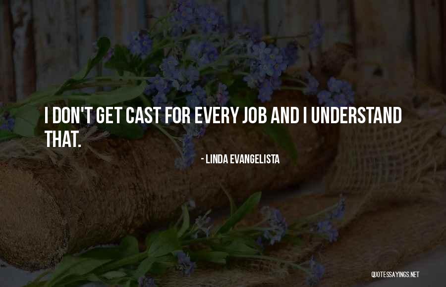 Khawar Siddique Quotes By Linda Evangelista Khawar Siddique Quotes By Linda Evangelista