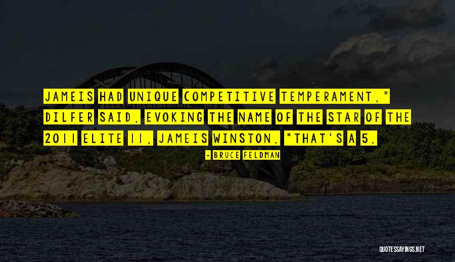 Khawarizmi Doha Quotes By Bruce Feldman Khawarizmi Doha Quotes By Bruce Feldman