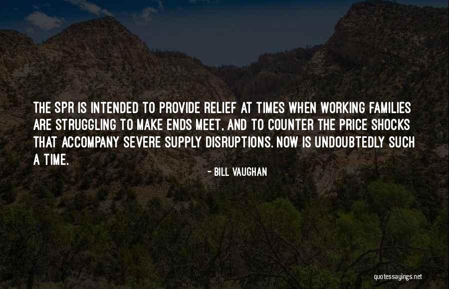 Khawarizmi International College Quotes By Bill Vaughan Khawarizmi International College Quotes By Bill Vaughan