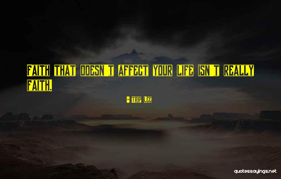 Khawarizmi International College Quotes By Trip Lee Khawarizmi International College Quotes By Trip Lee