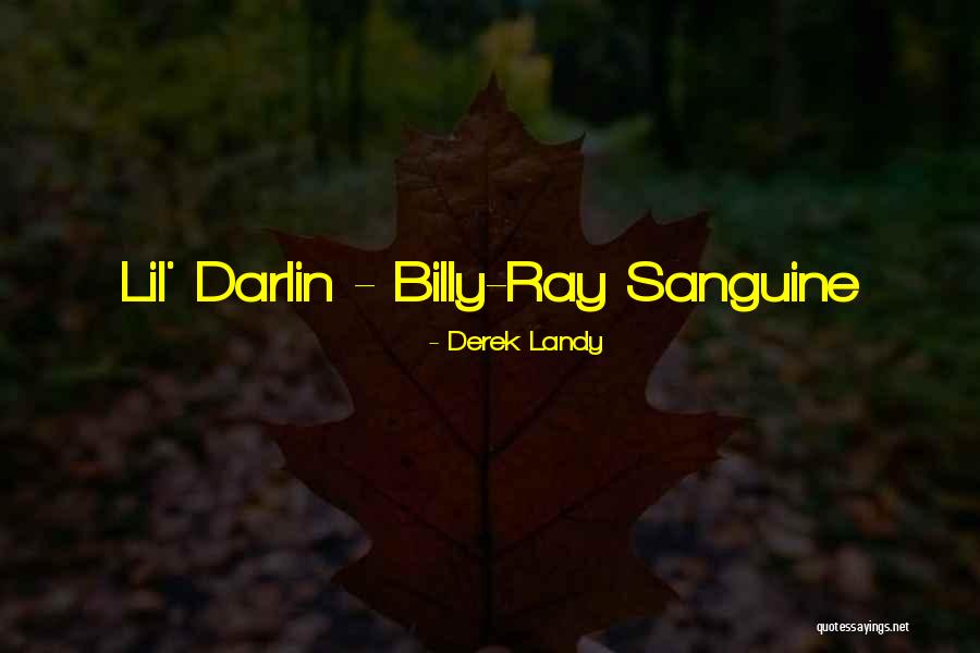 Khawarizmi Jordan Quotes By Derek Landy Khawarizmi Jordan Quotes By Derek Landy