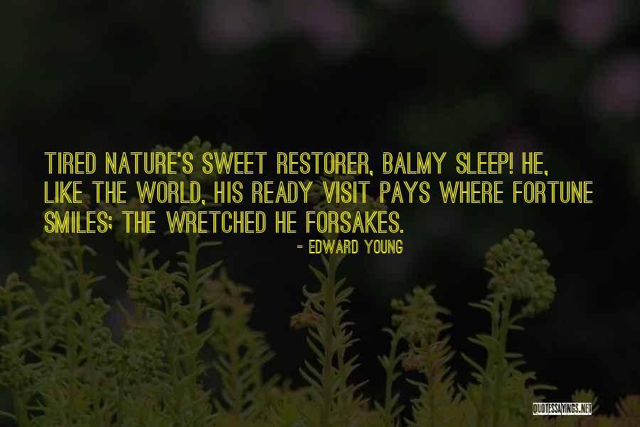 Khawarizmi Library Quotes By Edward Young Khawarizmi Library Quotes By Edward Young