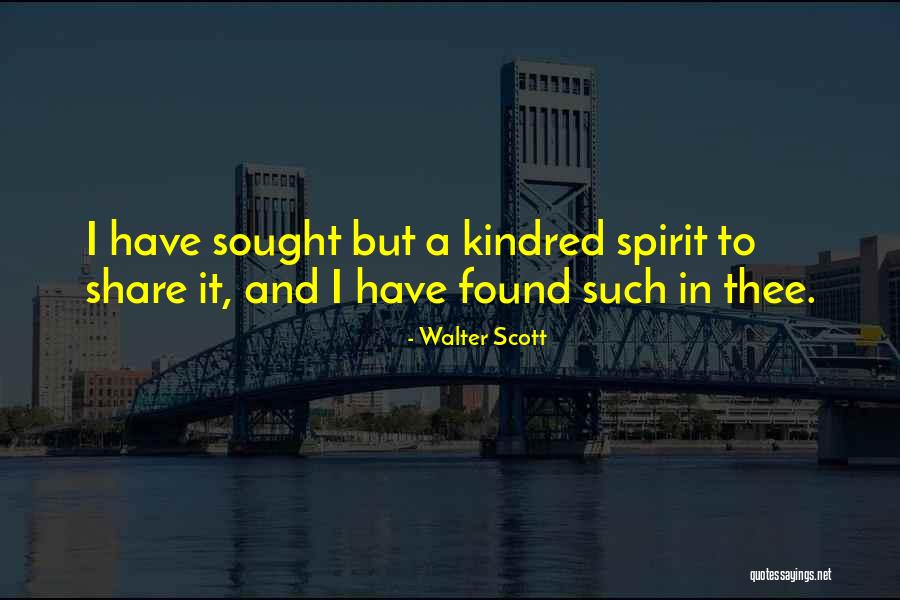 Khawarizmi Library Quotes By Walter Scott Khawarizmi Library Quotes By Walter Scott