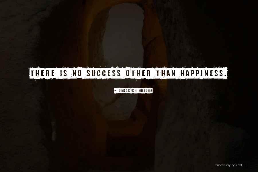 Khawatir 2021 Quotes By Debasish Mridha Khawatir 2021 Quotes By Debasish Mridha