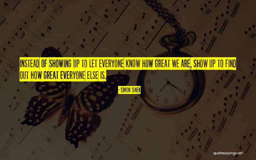 Khawatir 5 Quotes By Simon Sinek Khawatir 5 Quotes By Simon Sinek