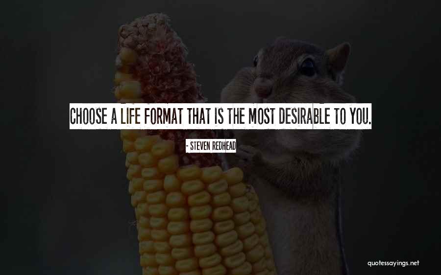 Khawatir 5 Quotes By Steven Redhead Khawatir 5 Quotes By Steven Redhead