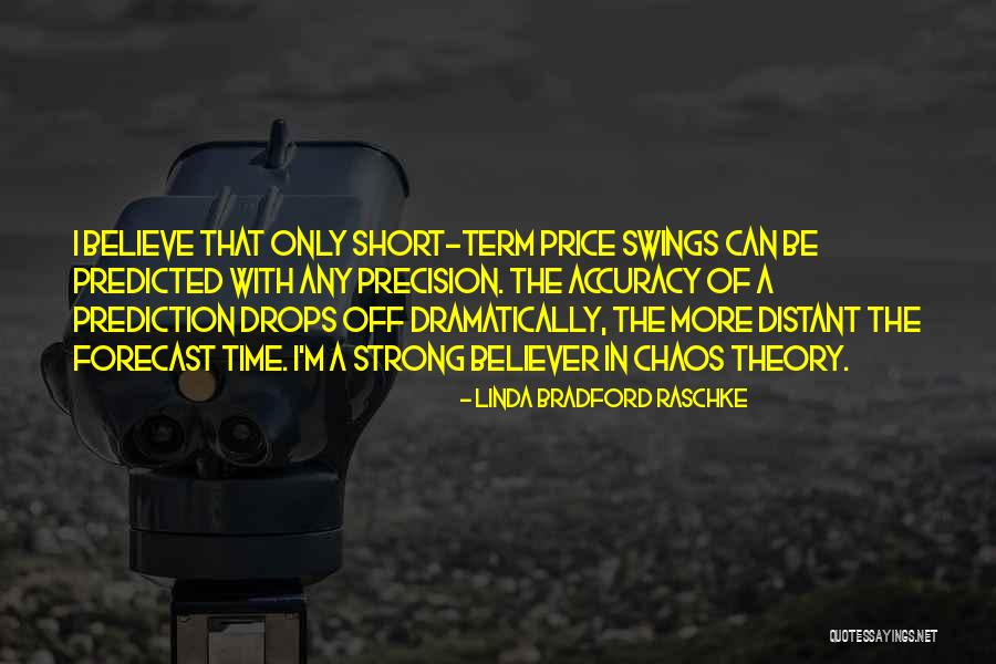 Khawatir Jamila Quotes By Linda Bradford Raschke Khawatir Jamila Quotes By Linda Bradford Raschke