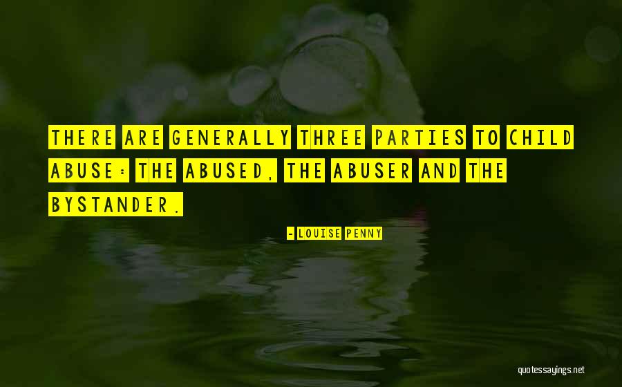 Khawla Benamran Quotes By Louise Penny Khawla Benamran Quotes By Louise Penny