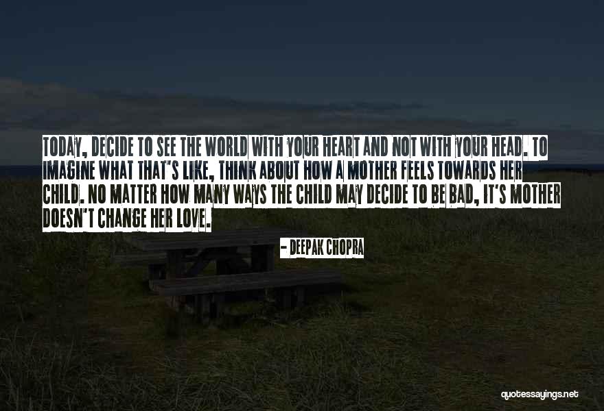 Khawla Majdoub Quotes By Deepak Chopra Khawla Majdoub Quotes By Deepak Chopra