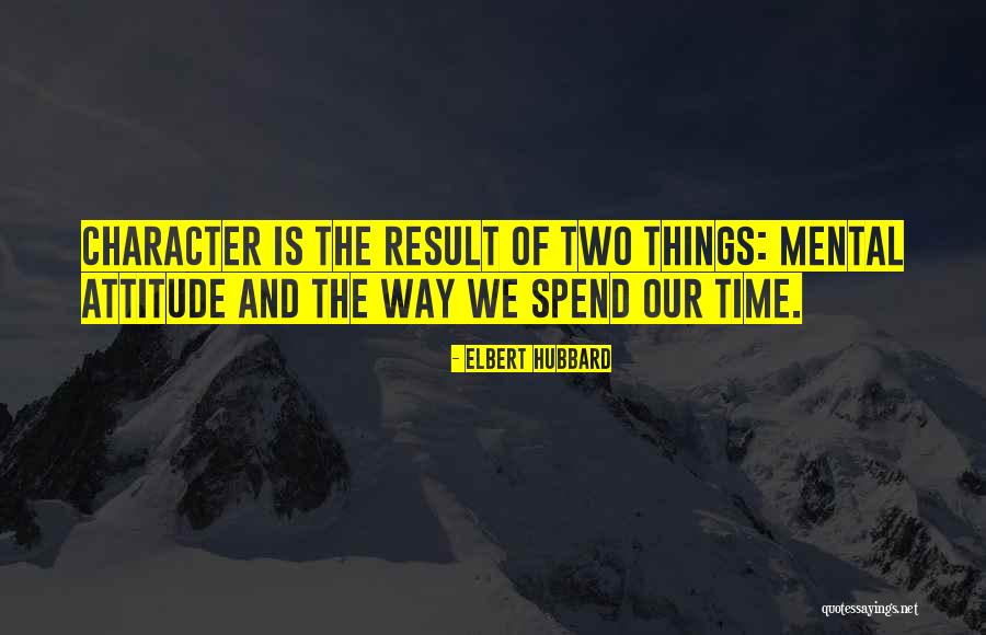 Khawla Mojahid Quotes By Elbert Hubbard Khawla Mojahid Quotes By Elbert Hubbard