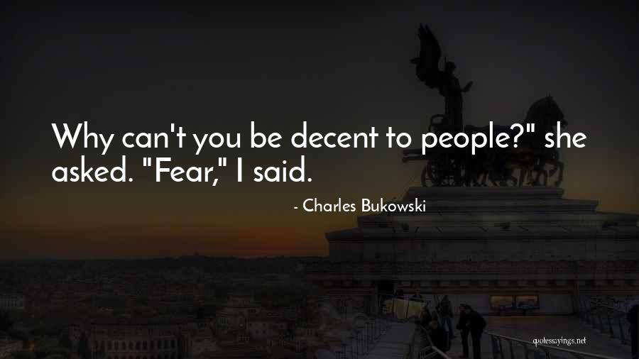 Khayal Quotes By Charles Bukowski Khayal Quotes By Charles Bukowski