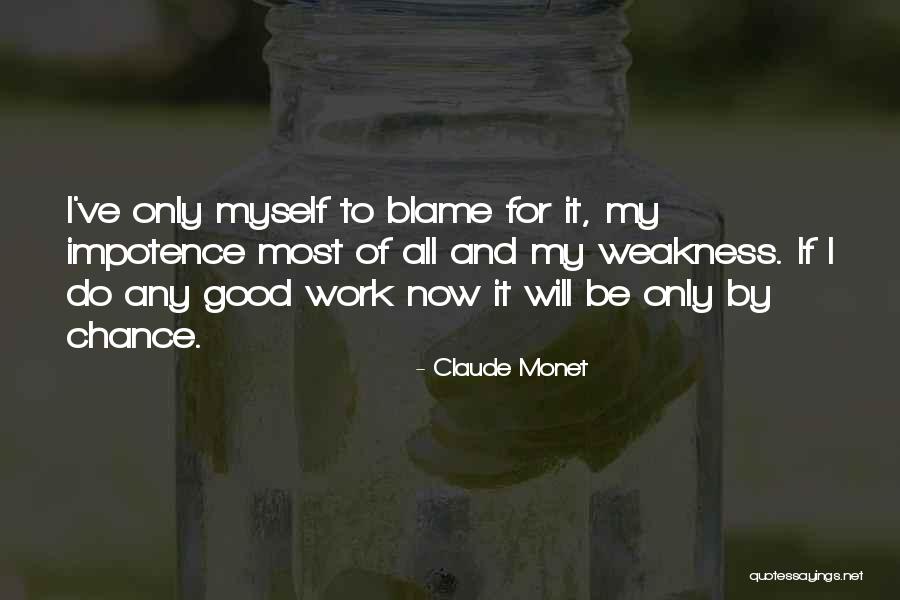 Khayal Quotes By Claude Monet Khayal Quotes By Claude Monet
